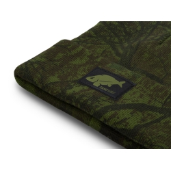 Czapka w kamuflażu Delphin OutLINE CamoWAY UNI